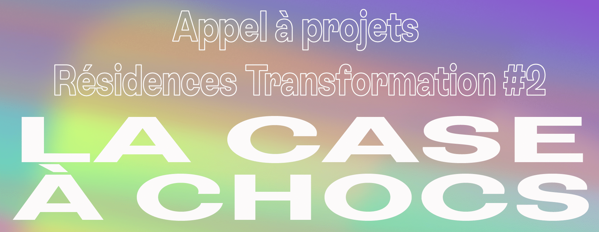 Projet_Transformation