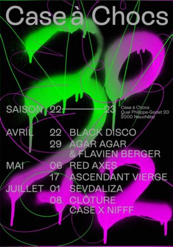 23CASE_A_CHOCS_poste_affiche_01