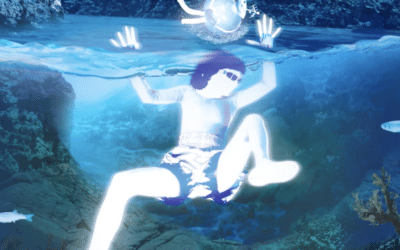 ミ★ 𝘓𝘢 𝘱𝘳𝘰𝘨𝘳𝘢𝘮𝘮𝘢𝘵𝘪𝘰𝘯 𝘥𝘦 𝘥𝘦́𝘤𝘦𝘮𝘣𝘳𝘦 𝘦𝘴𝘵 𝘦𝘯 𝘭𝘪𝘨𝘯𝘦 ★彡