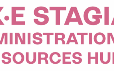⇥ Job Alert – Stagiaire en Administration & Ressources Humaines ⇤